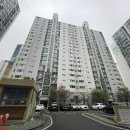 용산-193 이미지