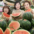 의령농협 하나로클럽 이미지