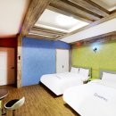 보아모텔 이미지