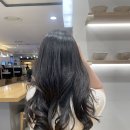 예손헤어 - 익산시 | 예손헤어