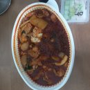 조아조아두마리치킨，금창찜닭
