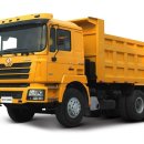 쌍용산업공장 이미지