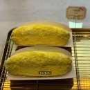 산새목장 | 양산베이커리카페 보르너 주차 편하고 넓은 양산 상북면 대형 카페