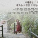 대학로 극장 동국 네이버블로그