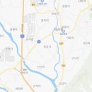 청해공인중개사사무소 이미지