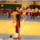 세계로체육관 이미지