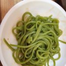 복이네 짜장 짬뽕이야기 이미지