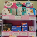 365햇살약국 이미지