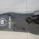 성창종합가스 이미지