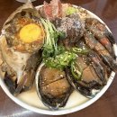 군산식당 - 군산시 대야면 | 군산 맛집 째보식당 오픈런 웨이팅 솔직 후기