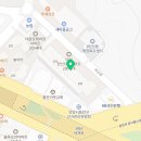 진미향중화요리 이미지