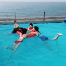 풀비치펜션 이미지