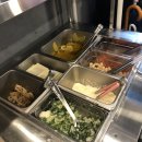 레알라면 이미지