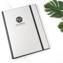 최우수정형외과의원 이미지