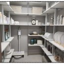 은봉초등학교 병설유치원 이미지