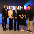 성모사랑미의원 이미지