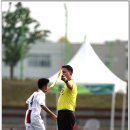 경주중학교 이미지