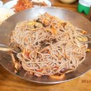 춘천새술막막국수 이미지