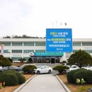 주민약국 이미지