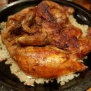 낭만장작 이미지