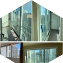 신내새한 이미지