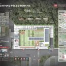 희원건축사사무소 - 중구 종가6길 26 | 희원건축사사무소