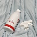 크로스메디 | 살균소독제 메디크로스 강아지 탈취제 후기