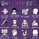 트루모아 | [시너지 트루그린] - 트루그린 내돈내산 솔직후기 / 막힌 림프 뚫는법 / 이벤트 안내