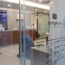 성모하늘빛안과의원 이미지