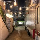 여담 | 경성대술집 여담 후기｜대연동술집 감성 제대로, 경성대닭발에 반한 경성대이자카야