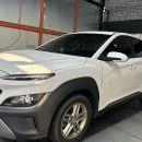 월드셀프세차장 이미지