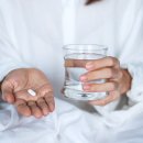 리얼푸드 이미지