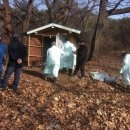 제곡리 마을회관 이미지