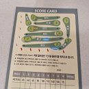 가야골프랜드 | 대구 근교 파3 가야골프랜드 후기