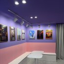 수원-1640 | #1492-1498. 수원 인계동 방탈출 추천 타임어택 셜록홈즈 수원인계점 : 무제, 라이트랠리, 아트마와위대...