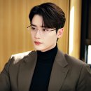 법률사무소경민 | 서초동 드라마등장인물(+몇부작)