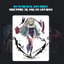(야간)태블릿PC드로잉 | 의정부디지털드로잉학원에서 취미과정으로 디지털드로잉 공부하기