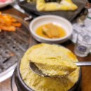 미니 축산 이미지