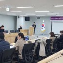 푸드테크