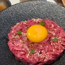 용산-113 | [용산 맛집] 미미옥 신용산점 (주말 대기/후기)