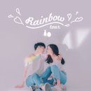 (주)924컴퍼니 네이버블로그