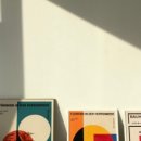 525스튜디오