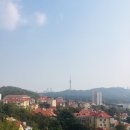 부산미로양조 | [중국 청도] 자유투어 <에어부산 중국청도 2박3일 패키지> 스압주의!(2-3일차)