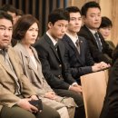 주식회사 보고스틸