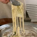 데이트하기 좋은 서울숲 맛집! 또 생각나는 ‘샤블리’ 솔직 후기
