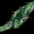 벙커(BUNKER)111 | 청평 마이다스CC 라운딩 후기. 마이다스코스, 밸리코스 18홀 공량법. 아름다운 가평 명문골프장 인정!