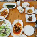 백운장수촌 이미지