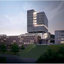 한성대학교 이미지