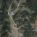 화양농장 이미지