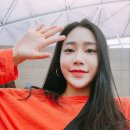 제이컴퍼니(J.company)